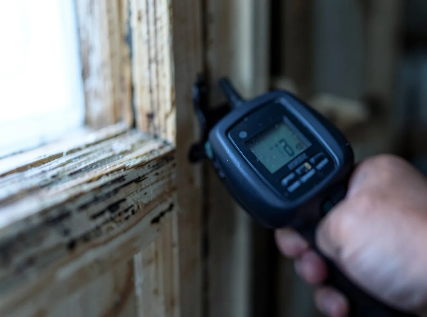 Water Damage Restoration Stafford, OH FAQs